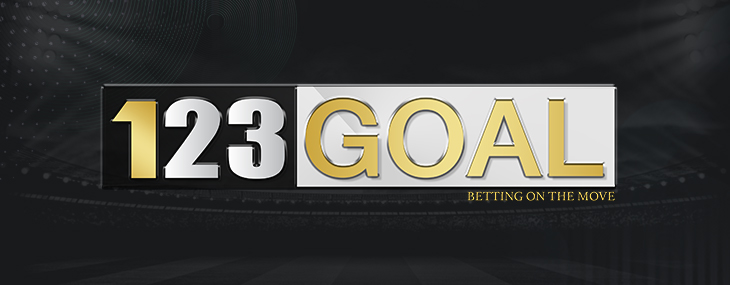 123GOAL