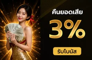 คืนยอด